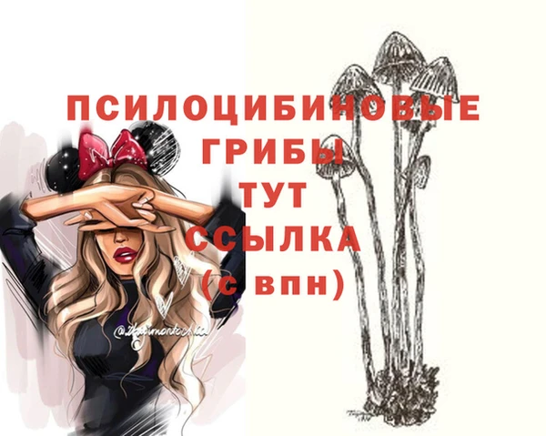 синтетический гашиш Балашиха