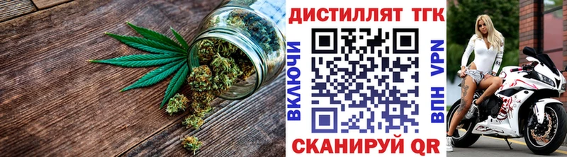 наркотики  Анадырь  MEGA ONION  Дистиллят ТГК Wax 